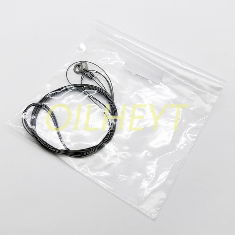 252-13505A Acessório de Reposi - Ctp Plate Making avaliação e preço