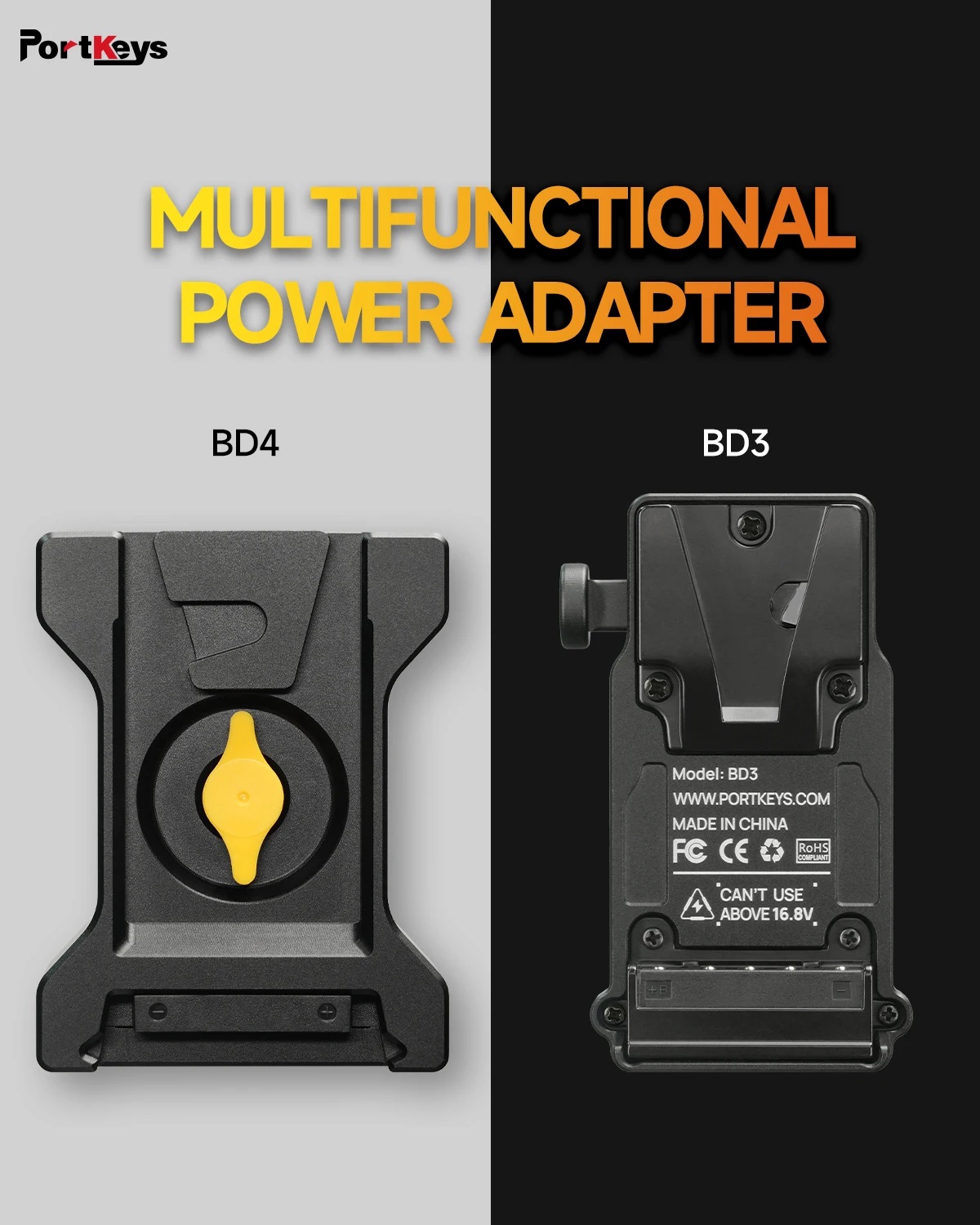 Adaptador de alimentação multi - Ctp Plate Making avaliação e preço