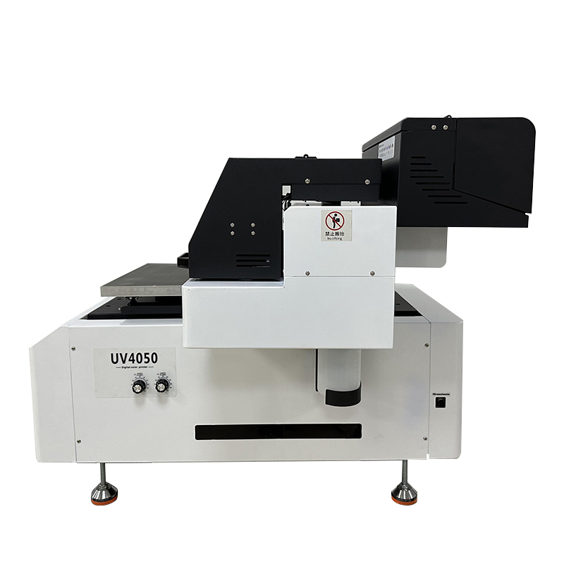 Impressora UV Digital Industri - Commercial Digital Printing Machine avaliação e preço