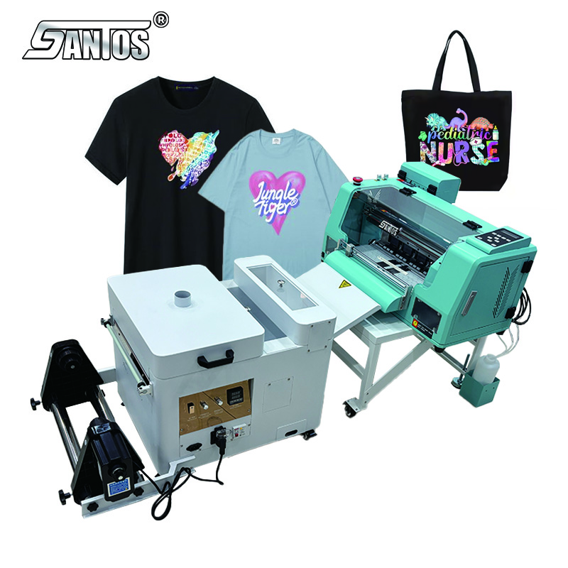 Máquina de Impressão Digital a - Commercial Digital Printing Machine avaliação e preço