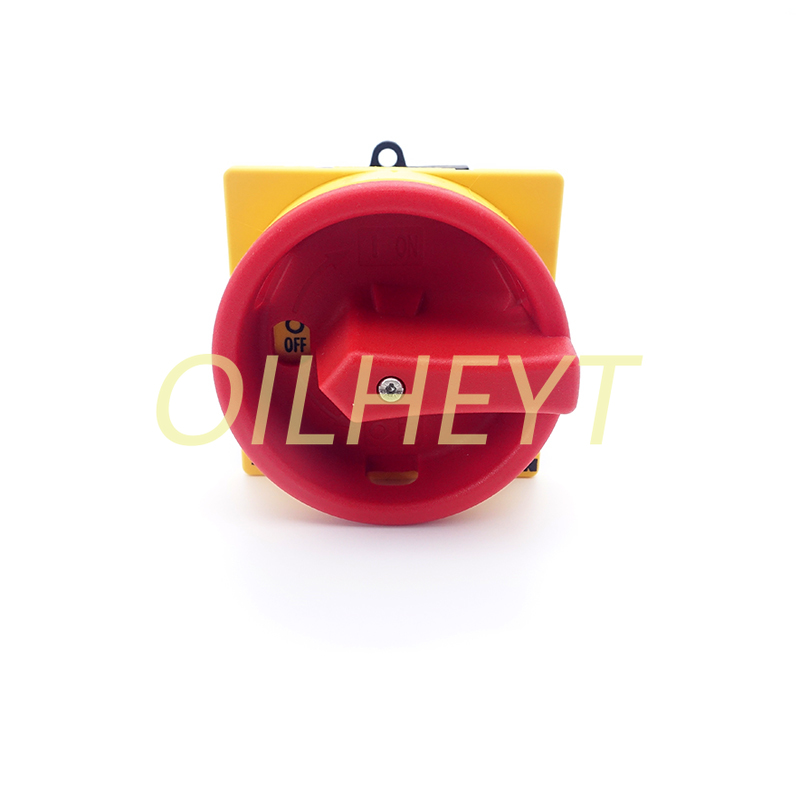 Interruptor de Isolamento de C - Ctp Plate Making avaliação e preço