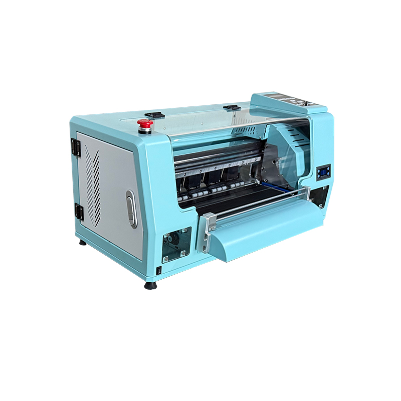 Máquina de impressora dtf a3 3 - Commercial Shirt Printing Machine avaliação e preço