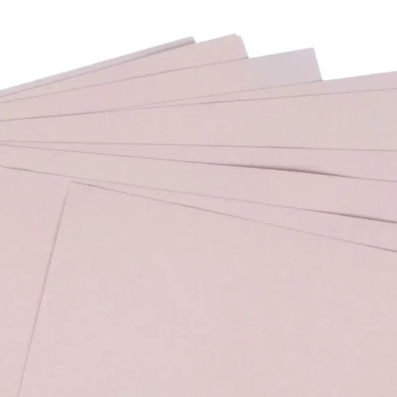 10 pçs a4 transferência de cal - White Toner Transfer Paper avaliação e preço