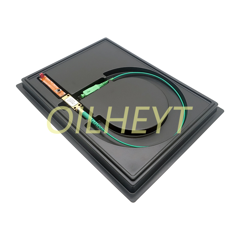 Cabeça Laser LD 8600S/M/SL par - Ctp Plate Making avaliação e preço